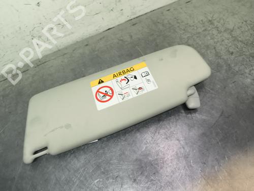 right-sun-visor-vw-up-121-122-bl1-bl2-bl3-123-2011-30829882 main image