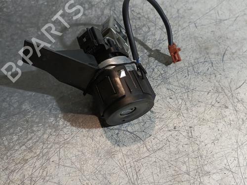 Electronic module PEUGEOT 207 SW (WK_) 1.6 HDi | BP23821809M83  - Image 5