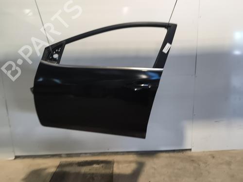 Used Left front door HYUNDAI i30 Estate (GD) 1.6 CRDi (110 hp) 29082361