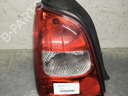 BP32241823C34 main image