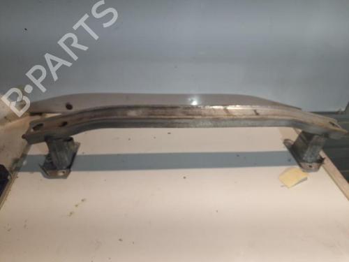 Used Front bumper reinforcement RENAULT CLIO III (BR0/1, CR0/1) 1.5 dCi (BR17, CR17) (86 hp) 21713754
