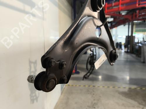 Querlenker rechts vorne PEUGEOT 208 I (CA_, CC_) 1.4 HDi | BP29980231M13 