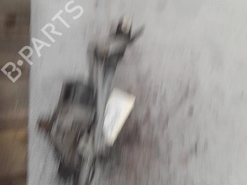 Front wiper motor RENAULT MEGANE III Hatchback (BZ0/1_, B3_) 1.5 dCi (BZ09, BZ0D, BZ1W, BZ29, BZ14) | BP21718639M29 