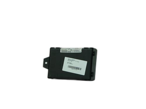 Fuse box DACIA DUSTER (HS_) | BP39638886E1 - Image 2