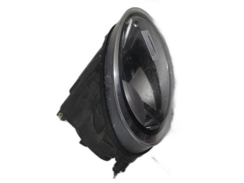Used Left headlight Left headlight VW BEETLE (5C1, 5C2) 1.2 TSI (105 hp) 36320652 36320652
