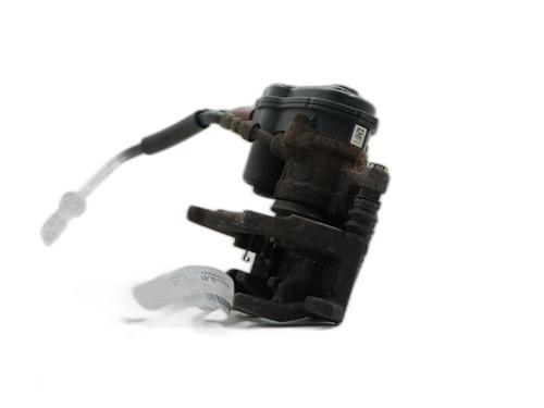 Used Left rear brake caliper Left rear brake caliper AUDI A4 B8 Avant (8K5) 3.0 TDI quattro (240 hp) 36320425 36320425