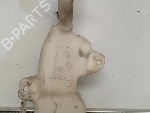 Windscreen washer tank FIAT PANDA (169_) 1.3 D Multijet (169.AXC1A) | BP21712478C113