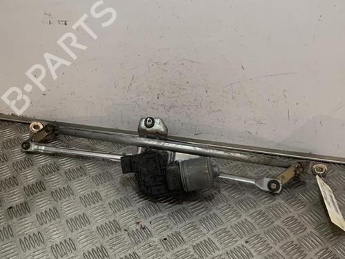 Front wiper motor VW PASSAT B5.5 Variant (3B6) 1.9 TDI | BP21706730M29 