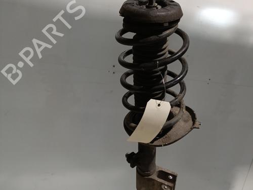 Used Right front shock absorber Right front shock absorber PEUGEOT 3008 I MPV (0U_) 1.6 HDi (109 hp) 28164878 28164878