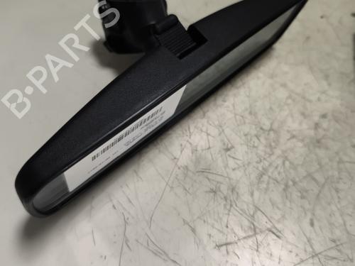 Used Rear mirror Rear mirror CITROËN C3 III (SX) 1.2 VTi 82 (82 hp) 24527027 24527027