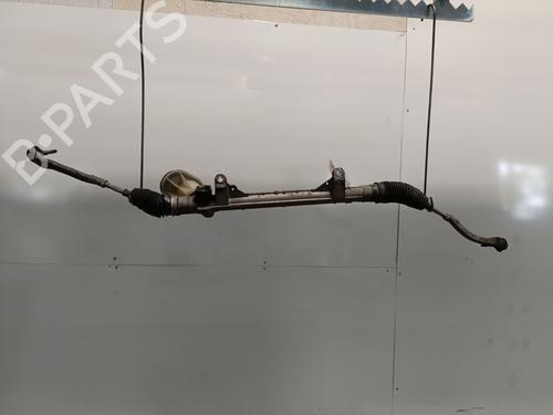 Steering rack RENAULT MEGANE II (BM0/1_, CM0/1_) 1.6 16V (BM0C, CM0C) | BP28442447M22