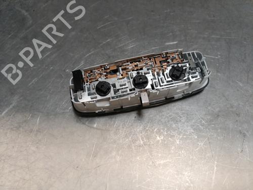 Interior roof light FORD KA+ III (UK, FK) 1.2 Ti-VCT | BP28077892I8