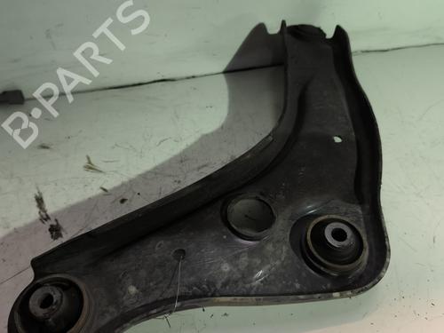Right front suspension arm NISSAN QASHQAI II SUV (J11, J11_) 1.2 DIG-T | BP23967448M13 