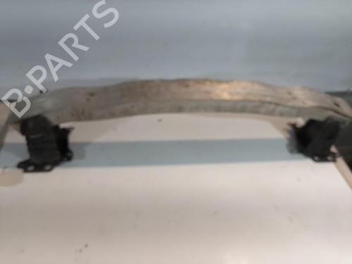Used Front bumper reinforcement AUDI A3 Sportback (8PA) 1.9 TDI (105 hp) 21700797