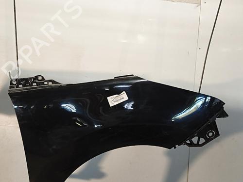 right-front-fenders-peugeot-5008-0u_-0e_-2009-2010-2011-2012-2013-2014-2015-2016-2017-40539704 main image