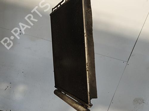 ac-kondensator-kia-pro-ceed-ed-2008-2009-2010-2011-2012-2013-34284675 main image