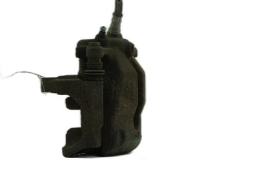 Used Right front brake caliper Right front brake caliper 37502688 37502688