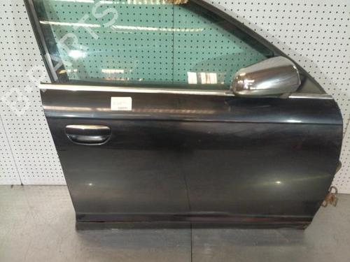 Right front door AUDI A6 C6 (4F2) 3.0 TDI quattro | BP22031925C3 