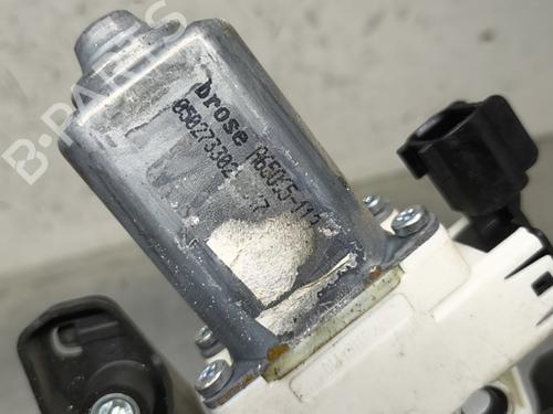 Front left window mechanism FORD TRANSIT CONNECT V408 Box Body/MPV 1.5 TDCi | BP32996084C22 - Image 2