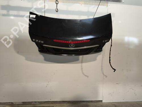 BP30356894C6 main image