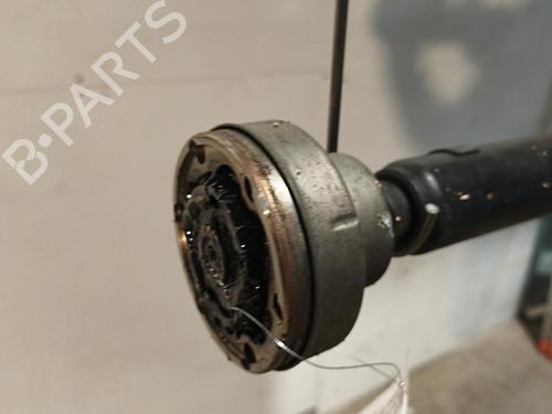 Driveshaft AUDI Q7 (4LB) 3.0 TDI quattro | BP39639558M37 - Image 4