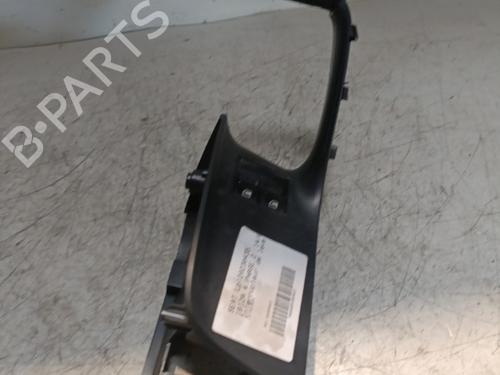 Used Left front window switch SEAT IBIZA IV (6J5, 6P1) 1.4 (85 hp) 21703805