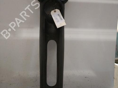 Cup/Object holder MINI MINI (R56) Cooper | BP22905880I37 - Image 3