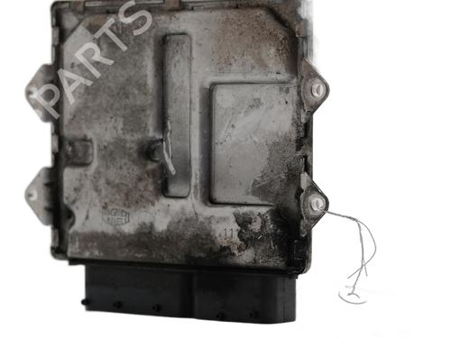 Used Engine control unit (ECU) Engine control unit (ECU) FIAT PUNTO (199_) [2012-2026] 35899607 35899607