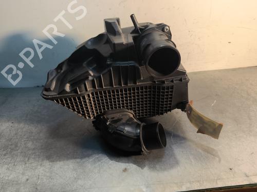 Air filter box RENAULT CAPTUR I (J5_, H5_) 1.3 TCe 130 (J5NJ, J5NE) | BP30105054M87 - Image 3