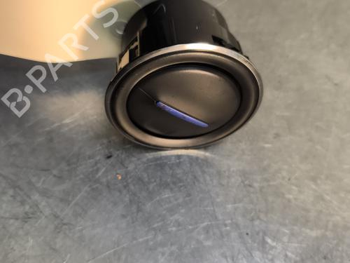 Luftventil DACIA SANDERO II 1.0 TCe 100 (B8ML) | BP29997435I21