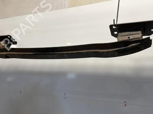 rear-bumper-reinforcement-ford-s-max-wa6-2006-2007-2008-2009-2010-2011-2012-2013-2014-23823921 main image