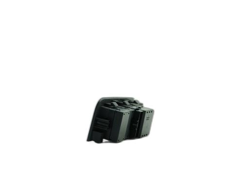 Left front window switch CHEVROLET CAPTIVA (C100, C140) 2.2 D | BP37502107I27 - Image 4