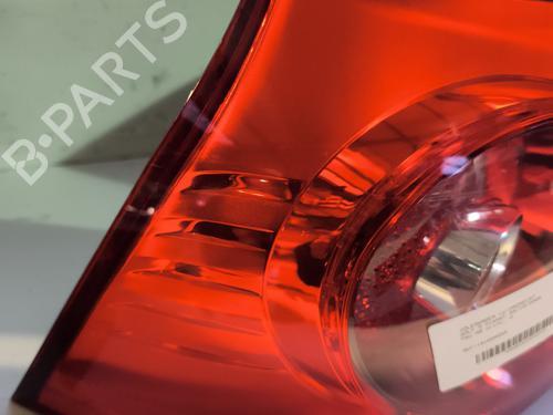 Left taillight VW GOLF V (1K1) 1.9 TDI | BP23823225C34 
