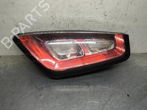 right-taillight-fiat-punto-199_-2012-33051736 main image