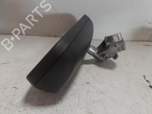 Rear mirror CITROËN DS3 (SA_) 1.6 HDi 110 | BP24222341I6 