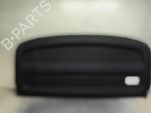 Used Rear parcel shelf Rear parcel shelf RENAULT CAPTUR I (J5_, H5_) 1.5 dCi 90 (J5N4, J5M5, J5MW, J5M6, J5AL, J5AJ) (90 hp) 32994524 32994524