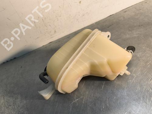Expansion tank TOYOTA AURIS (_E15_) 1.4 D-4D (NDE150_, NDE150R) | BP29997297C120