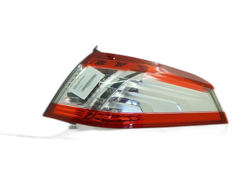 Used Right taillight Right taillight 36802570 36802570