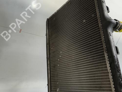 water-radiator-citroen-c3-iii-sx-2016-33398323 main image