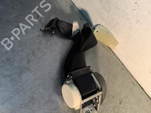 rear-left-seatbelt-bmw-x3-f25-2010-2011-2012-2013-2014-2015-2016-2017-30357009 main image