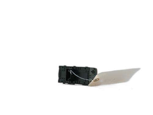 Left front window switch VW GOLF VII (5G1, BQ1, BE1, BE2) 1.6 TDI | BP39640025I27 - Image 2