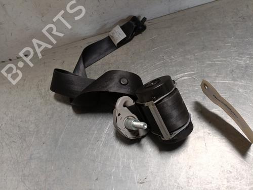 rear-left-seatbelt-toyota-verso-_r2_-2009-2010-2011-2012-2013-2014-2015-2016-2017-2018-28165555 main image