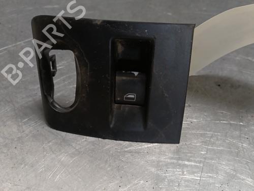Right front window switch AUDI TT (8J3) 2.0 TFSI | BP28078111I26 