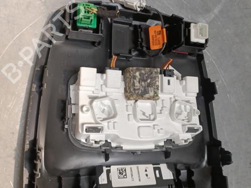 BP28077975I8 main image