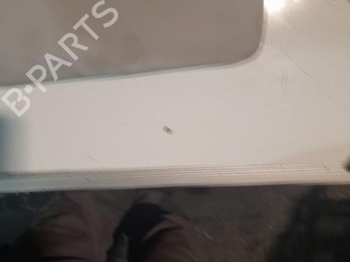 Right sun visor SEAT IBIZA IV (6J5, 6P1) 2.0 TDI | BP21697710I2 