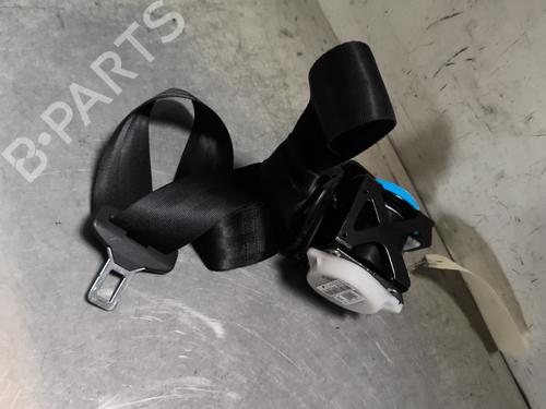rear-right-seatbelt-citroen-c4-grand-picasso-ii-da_-de_-2013-28443884 main image