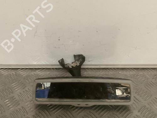 Rear mirror VW GOLF VI (5K1) 1.4 TSI | BP21724303I6 