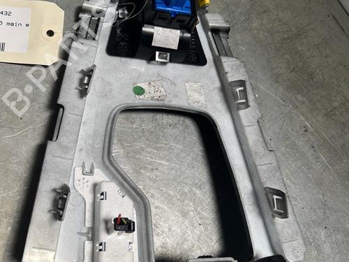 Switch OPEL GRANDLAND / GRANDLAND X (A18, P1UO) 1.5 Turbo D (75) | BP28354153I30 