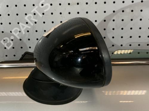 Left mirror MINI MINI (R50, R53) Cooper | BP21715331C26 
