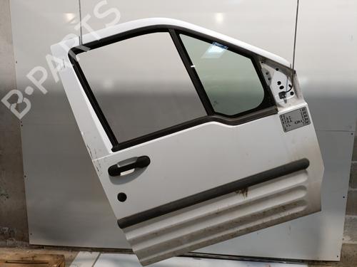 Used Right front door FORD TRANSIT CONNECT (P65_, P70_, P80_) 1.8 TDCi (90 hp) 23823582